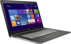  Hp Envy M7-N011Dx 