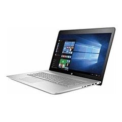  Hp Envy M7-U100 