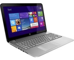  Hp Envy Notebook - M7-K111Dx 