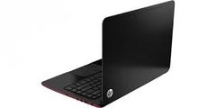  Hp Envy Sleekbook 4-1055Er 