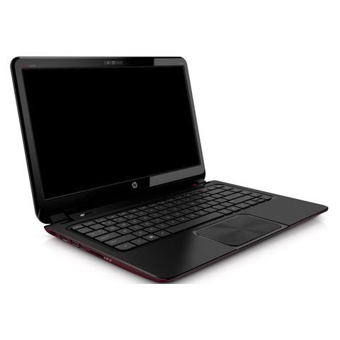 Hp Envy Sleekbook 6-1031Er