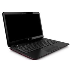  Hp Envy Sleekbook 6-1031Er 