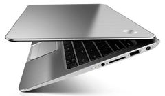  Hp Envy Spectre Xt Ultrabook 13-2000 