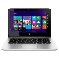  Hp Envy Touchsmart 14-K100 