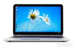  Hp Envy Touchsmart 15-J000 