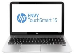  Hp Envy Touchsmart 15-J003Er 