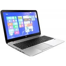 Hp Envy Touchsmart 15-J025Sr 