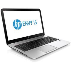  Hp Envy Touchsmart 15-J151Sr 