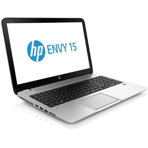 Hp Envy Touchsmart 15-J050Us