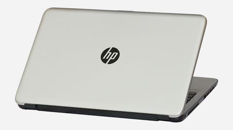 Hp Envy Touchsmart 15-J073Cl