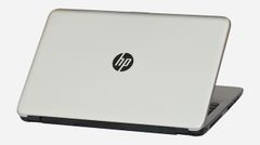  Hp Envy Touchsmart 15-J073Cl 
