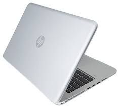  Hp Envy Touchsmart 15T-J100 