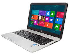  Hp Envy Touchsmart 15T-J100 