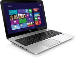  Hp Envy Touchsmart 15T-Q100 