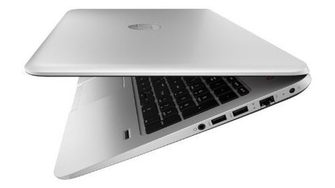 Hp Envy Touchsmart 17-J000