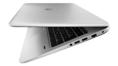  Hp Envy Touchsmart 17-J000 