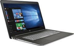  Hp Envy 17-N000 