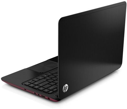 Hp Envy Touchsmart 4-1200