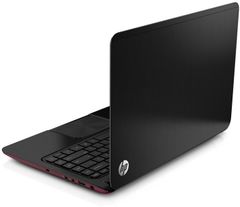  Hp Envy Touchsmart 4-1200 