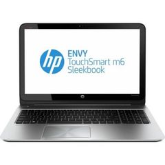  Hp Envy Touchsmart M6-K000 