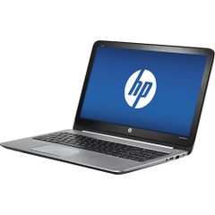  Hp Envy Touchsmart M6-K022Dx 