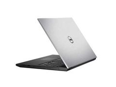  Hp Envy Touchsmart M6-K100 