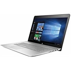  Hp Envy Touchsmart M7-J100 