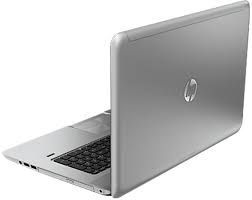 Hp Envy Touchsmart M7-J100