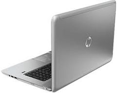  Hp Envy Touchsmart M7-J100 