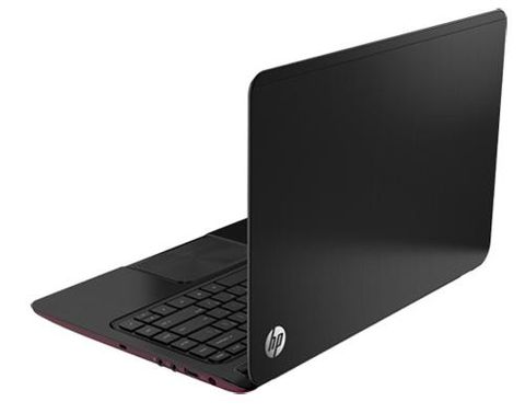 Hp Envy Ultrabook 4-1043Cl