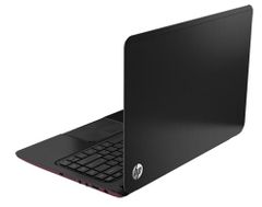  Hp Envy Ultrabook 4-1043Cl 