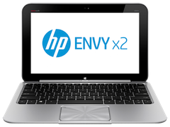  Hp Envy X2 11-G000 