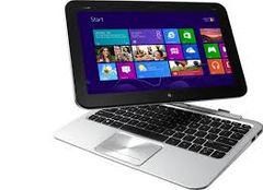  Hp Envy X2 11-G100 