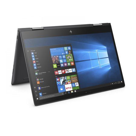 Hp Envy X360 - 15-Bp152Wm