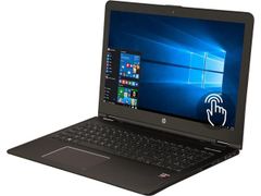  Hp Envy X360 - M6-Ar004Dx 