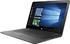  Hp Envy X360 - M6-Ar004Dx 