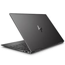  Hp Envy X360 13-Ag0002Na 