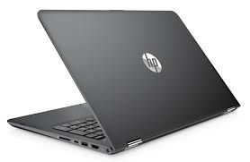 Hp Envy X360 13-Ag0003Na