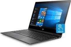  Hp Envy X360 13-Ag0011Nf 
