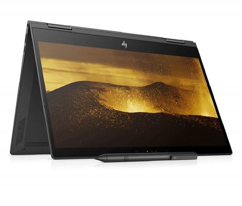 Hp Envy X360 13-Ag0035au