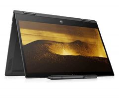  Hp Envy X360 13-Ag0035au 