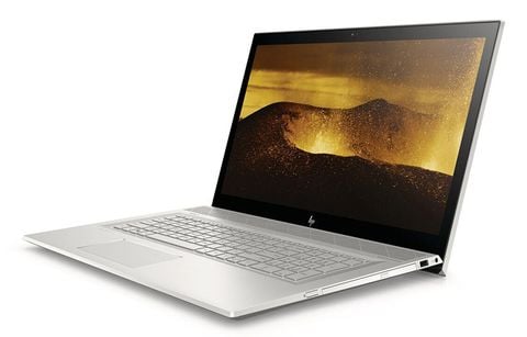 Hp Envy X360 13-Ag0140Nd