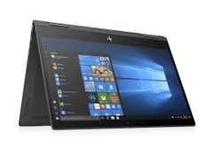  Hp Envy X360 13-Ag0700Ng 