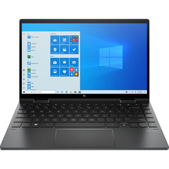  Hp Envy X360 13-Ay0069Au 171N3Pa 