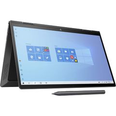  Hp Envy X360 13-Ay0078au 