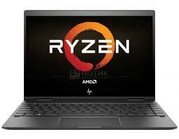 Hp Envy 13-Ah1007Nn