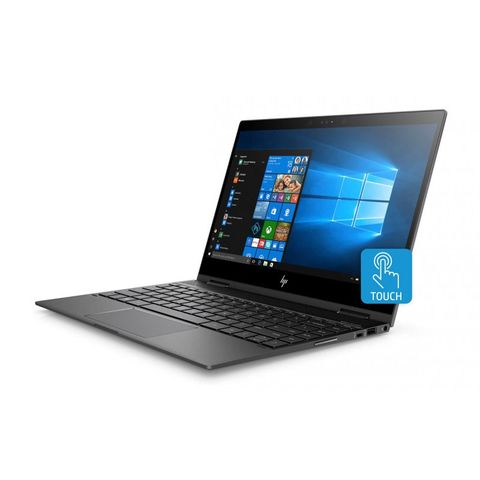 Hp Envy X360-Ag0045Au