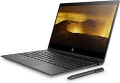  Hp P4430S U3233 