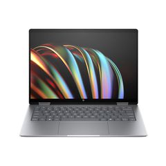  Laptop HP Envy X360 14-fa0046AU (A19BNPA) 