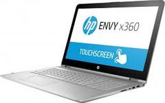  Hp Envy X360 15-Aq102Na 